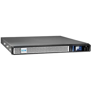 Comparateur de prix : Eaton 5P 1150iR - onduleur