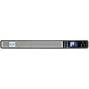 Comparateur de prix : Eaton 5P 650iR - Gen 2 - onduleur - 520 Watt - 650 VA - avec Network Card-MS