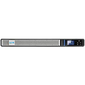 Eaton 5P 850iRNG2