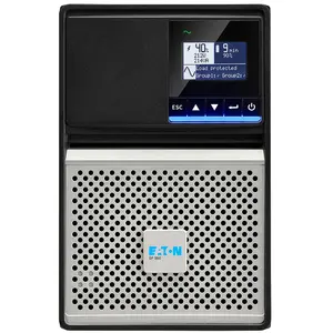 Comparateur de prix : Eaton 5P 850i - Gen 2 - onduleur - tour - 680 Watt - 850 VA