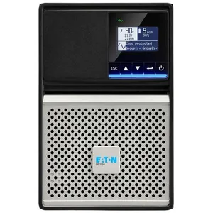 Comparateur de prix : Eaton 5P 1150i - Gen 2 - onduleur - 920 Watt - 1150 VA