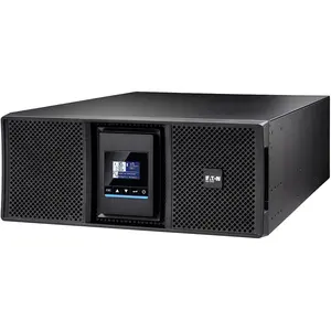 Eaton 9SX Gen2 9SX11KIRT4UG2 pas cher