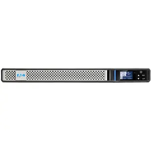 Eaton 5P 1150iRNG2