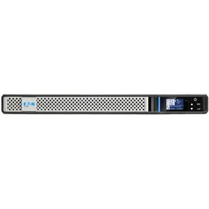 Eaton 5P 1550iRNG2