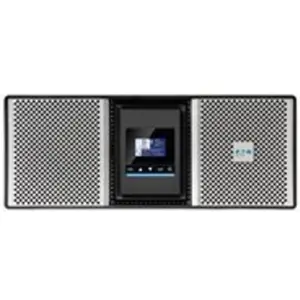 Eaton 9PX Gen2 9PX8KIRTNG2 Netpack pas cher