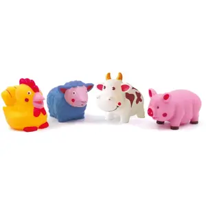 Comparateur de prix : Jouets de bain aspergeurs MULTICOLORE Ludi
