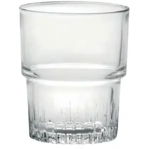 Gobelet empilable 20cl x4 duralex 512400c12822990 pas cher