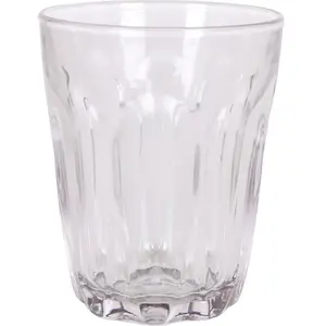 Duralex Provence Gobelets 250ml pas cher