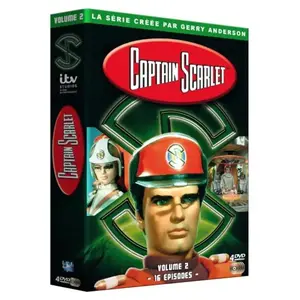 Lcj Cnt Volume 2 - DVD pas cher