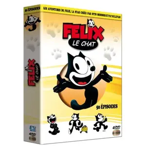Lcj Cnt Coffret 4 DVD