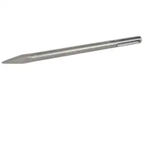 Steiner - Burin Pointe sds-max 18x320 mm pas cher