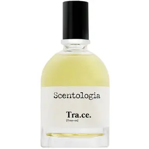 Scentologia Scentology Tra.Ce 100ml pas cher