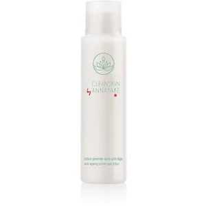 Cleanskin By Annayake lotion premier soin anti-âge 150 ml pas cher