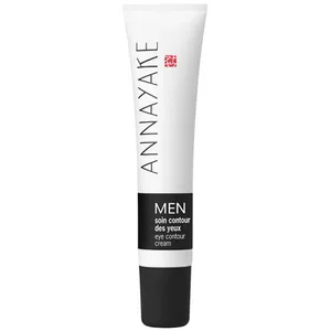 Annayake Crème contour des yeux Homme 15 ml pas cher