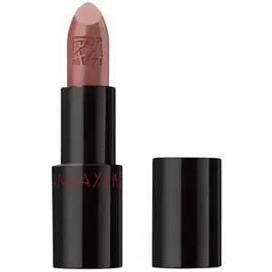 Annayake - Rouge á Lèvres Soin Rouge à lèvres 3.5 g Or rose unisex pas cher