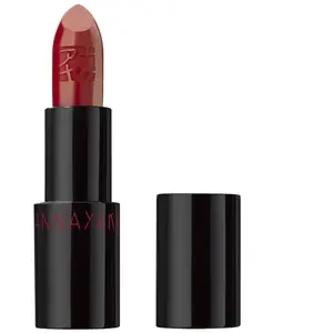 Annayake - Rouge á Lèvres Soin Rouge à lèvres 3.5 g Rouge foncé unisex pas cher
