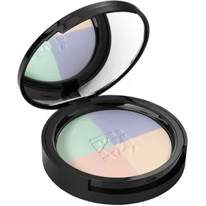 Annayake - Poudre Correctrice 9 g unisex pas cher