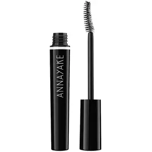 Annayake - High Definition Mascara 8.5 ml Noir unisex pas cher