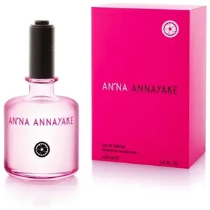An'na - Annayake Eau De Parfum Spray 100 ml pas cher