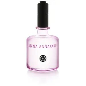 Perfume de femmes Annayake An'na Annayake Edp Edp 100 ml pas cher