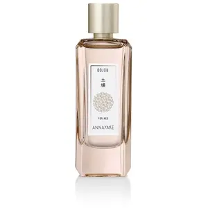 Annayake - DOJOU For Her Eau de parfum Eau de toilette 100 ml female pas cher