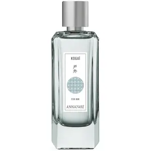 Annayake Kogai For Him Eau de toilette en vaporisateur pas cher