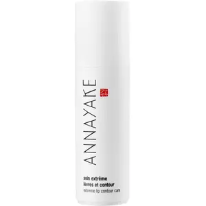 Annayake Annayaké Soin Extrême Lèvres et Contour 15ml