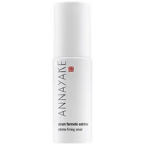 Day Cream Annayake Extrême 30 ml pas cher
