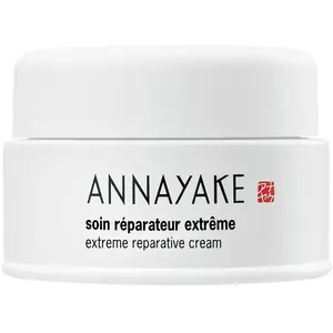 Annayake - Soin Réparateur Extrême Crème visage 50 ml female pas cher