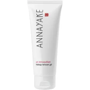 Annayake - Gel démaquillant Démaquillant yeux 75 ml female pas cher