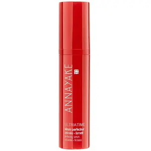 Accessoires visages Annayake Ultratime Sérum Perfecteur P31150880 pas cher