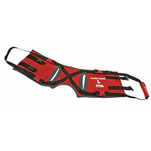 Harnais Handy Canis Pattes arrières L pas cher