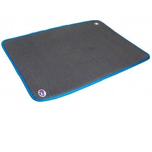 Tapis de confort et de convalescence - Cosypad pas cher