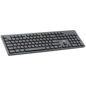 APM - Ensemble clavier et souris - sans fil - 2.4 GHz - AZERTY - Français pas cher