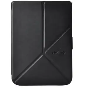 TEA Etui de protection pliable compatible liseuse Vivlio Inkpad 3 pas cher
