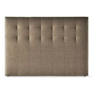 Fdl Firenze 180 FRD 104 pas cher