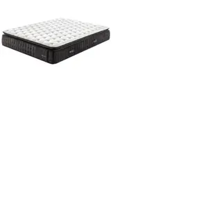 MATELASSIER 200X200