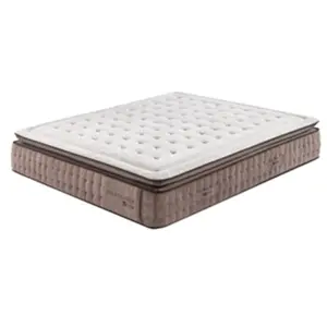 Fdl-e BOUTONNIER 2 140x190 pas cher