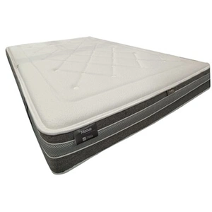 Fdl-g MOOVE 90X190 pas cher