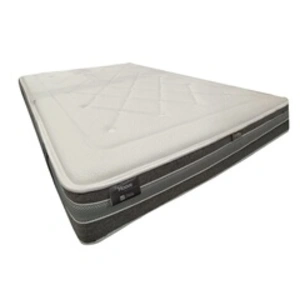 Fdl-g MOOVE 140X190 pas cher