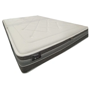 Fdl-g MOOVE 160X200 pas cher