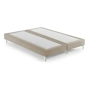 Comparateur de prix : L16 2X80X200 WND82