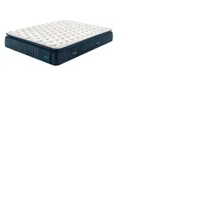MATELASSIER 160200 DB