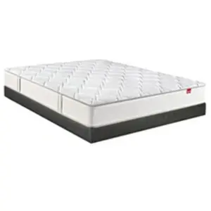 PACK LOUNGE4 UNIC 160-2x80x200