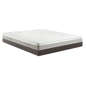 Bultex PACK SOLAIRE ROBUSTO MARRON 160-2x80x200 pas cher