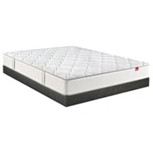 Epeda PACK LOUNGE4 UNIC 140x190 pas cher