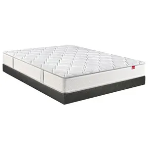 Epeda PACK LOUNGE4 UNIC160x200 pas cher