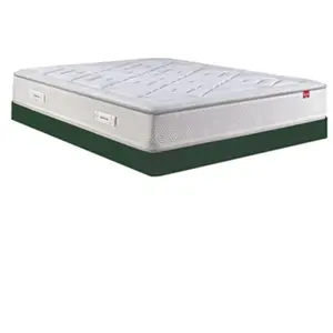 Epeda PACK CHAPELINE/SUITE FOUGERE 90190 pas cher