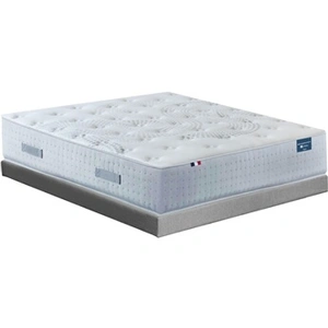 Fdl-m PACK RENAISSANCE 160x200 pas cher