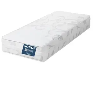 Fdl-s Songe3 100x200 pas cher
